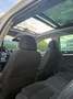 Volkswagen Golf Variant Golf Variant Highline 1,6 TDI 4Motion DPF Highline Weiß - thumbnail 6