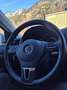 Volkswagen Golf Variant Golf Variant Highline 1,6 TDI 4Motion DPF Highline Weiß - thumbnail 3