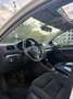 Volkswagen Golf Variant Golf Variant Highline 1,6 TDI 4Motion DPF Highline Weiß - thumbnail 5