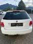 Volkswagen Golf Variant Golf Variant Highline 1,6 TDI 4Motion DPF Highline Weiß - thumbnail 12