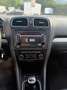 Volkswagen Golf Variant Golf Variant Highline 1,6 TDI 4Motion DPF Highline Weiß - thumbnail 9