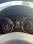 Volkswagen Golf Variant Golf Variant Highline 1,6 TDI 4Motion DPF Highline Weiß - thumbnail 7