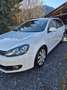Volkswagen Golf Variant Golf Variant Highline 1,6 TDI 4Motion DPF Highline Weiß - thumbnail 1