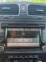 Volkswagen Golf Variant Golf Variant Highline 1,6 TDI 4Motion DPF Highline Weiß - thumbnail 10