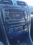 Volkswagen Golf Variant Golf Variant Highline 1,6 TDI 4Motion DPF Highline Weiß - thumbnail 4