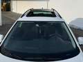 Volkswagen Golf Variant Golf Variant Highline 1,6 TDI 4Motion DPF Highline Weiß - thumbnail 4