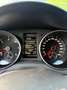 Volkswagen Golf Variant Golf Variant Highline 1,6 TDI 4Motion DPF Highline Weiß - thumbnail 8