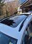 Volkswagen Golf Variant Golf Variant Highline 1,6 TDI 4Motion DPF Highline Weiß - thumbnail 2