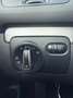 Volkswagen Golf Variant Golf Variant Highline 1,6 TDI 4Motion DPF Highline Weiß - thumbnail 11