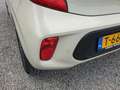 Kia Picanto 1.0 DPi DynamicPlusLine CLIMA | CRUISE | LMV | rij Geel - thumbnail 20