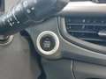 Kia Picanto 1.0 DPi DynamicPlusLine CLIMA | CRUISE | LMV | rij Geel - thumbnail 34