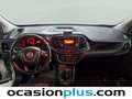 Fiat Dobló Cargo 1.6Mjt Base Maxi C.Aum. E5+ Blanc - thumbnail 6