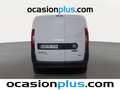 Fiat Dobló Cargo 1.6Mjt Base Maxi C.Aum. E5+ Blanc - thumbnail 10