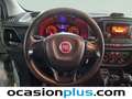 Fiat Dobló Cargo 1.6Mjt Base Maxi C.Aum. E5+ Blanc - thumbnail 15