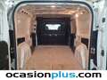 Fiat Dobló Cargo 1.6Mjt Base Maxi C.Aum. E5+ Blanc - thumbnail 11