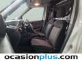 Fiat Dobló Cargo 1.6Mjt Base Maxi C.Aum. E5+ Blanc - thumbnail 8