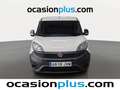 Fiat Dobló Cargo 1.6Mjt Base Maxi C.Aum. E5+ Blanc - thumbnail 9