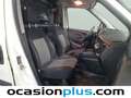 Fiat Dobló Cargo 1.6Mjt Base Maxi C.Aum. E5+ Blanc - thumbnail 12