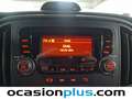 Fiat Dobló Cargo 1.6Mjt Base Maxi C.Aum. E5+ Blanc - thumbnail 21