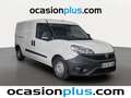 Fiat Dobló Cargo 1.6Mjt Base Maxi C.Aum. E5+ Blanc - thumbnail 2