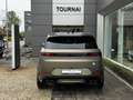 Land Rover Range Rover Sport P635 SV AWD Auto. 24MY Коричневий - thumbnail 7