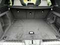 Land Rover Range Rover Sport P635 SV AWD Auto. 24MY Brun - thumbnail 15