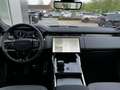 Land Rover Range Rover Sport P635 SV AWD Auto. 24MY smeđa - thumbnail 5