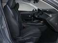 Peugeot 308 1.2 PureTech 130 SW Allure FLA 360 SpurH LM Grau - thumbnail 5