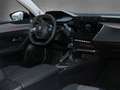 Peugeot 308 1.2 PureTech 130 SW Allure FLA 360 SpurH LM Grau - thumbnail 6