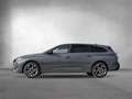Peugeot 308 1.2 PureTech 130 SW Allure FLA 360 SpurH LM Grau - thumbnail 3