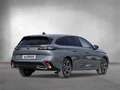 Peugeot 308 1.2 PureTech 130 SW Allure FLA 360 SpurH LM Grau - thumbnail 4
