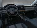 Peugeot 308 1.2 PureTech 130 SW Allure FLA 360 SpurH LM Grau - thumbnail 8