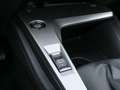 Peugeot 308 1.2 PureTech 130 SW Allure FLA 360 SpurH LM Grau - thumbnail 16