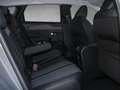 Peugeot 308 1.2 PureTech 130 SW Allure FLA 360 SpurH LM Grau - thumbnail 7