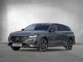 Peugeot 308 1.2 PureTech 130 SW Allure FLA 360 SpurH LM Grau - thumbnail 2