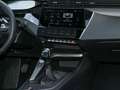 Peugeot 308 1.2 PureTech 130 SW Allure FLA 360 SpurH LM Grau - thumbnail 13