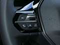 Peugeot 308 1.2 PureTech 130 SW Allure FLA 360 SpurH LM Grau - thumbnail 14