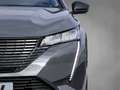 Peugeot 308 1.2 PureTech 130 SW Allure FLA 360 SpurH LM Grau - thumbnail 11
