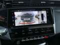Peugeot 308 1.2 PureTech 130 SW Allure FLA 360 SpurH LM Grau - thumbnail 15
