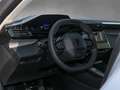 Peugeot 308 1.2 PureTech 130 SW Allure FLA 360 SpurH LM Grau - thumbnail 9
