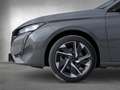 Peugeot 308 1.2 PureTech 130 SW Allure FLA 360 SpurH LM Grau - thumbnail 10