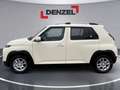 Hyundai Inster Trend Line 49kWh Weiß - thumbnail 2