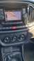 Fiat Doblo 1400 N.Power Maxi Cargo Sx Blanc - thumbnail 5