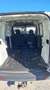 Fiat Doblo 1400 N.Power Maxi Cargo Sx Blanc - thumbnail 7