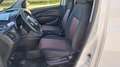 Fiat Doblo 1400 N.Power Maxi Cargo Sx Blanc - thumbnail 3