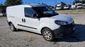 Fiat Doblo 1400 N.Power Maxi Cargo Sx Blanc - thumbnail 10