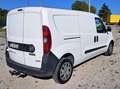 Fiat Doblo 1400 N.Power Maxi Cargo Sx Blanc - thumbnail 2