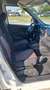 Fiat Doblo 1400 N.Power Maxi Cargo Sx Blanc - thumbnail 4