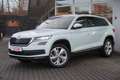 Skoda Kodiaq 2.0TSI DSG Style 4x4 Navi Kamera LED DAB Blanc - thumbnail 2