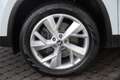 Skoda Kodiaq 2.0TSI DSG Style 4x4 Navi Kamera LED DAB Blanc - thumbnail 9